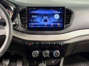 Lada (ВАЗ) Vesta I Рестайлинг (NG) Борисоглебск  - изображение 30