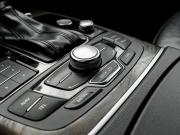 Audi A6 IV (C7) Екатеринбург  - изображение 56