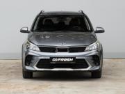 Kia Rio IV Рестайлинг Калининград  - изображение 31