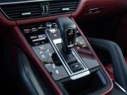 Porsche Cayenne III Москва  - изображение 61