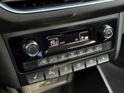 Volkswagen Polo VI Кропоткин  - изображение 47