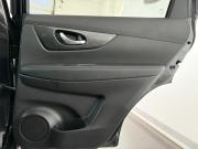 Nissan X-Trail III Подольск  - изображение 38