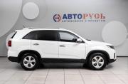Kia Sorento II Рестайлинг Подольск  - изображение 30