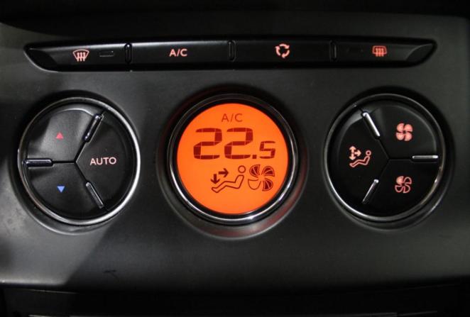 Citroen C3 II с пробегом 2010 года, цена 487 000 рублей, 170568 км, хэтчбек, Автокод Объявления