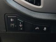 Kia Sportage III Рестайлинг Санкт-Петербург  - изображение 33