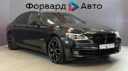 BMW 7 серии V (F01/F02/F04) Сургут  - изображение 18