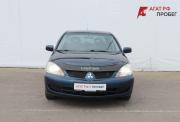 Mitsubishi Lancer IX Рестайлинг Нижний Новгород  - изображение 23
