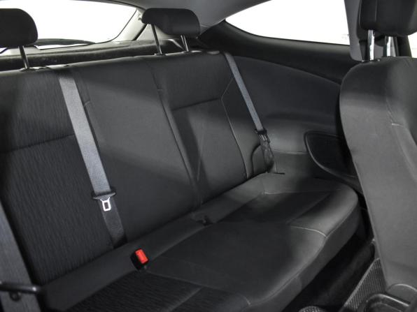 Opel Astra J Рестайлинг с пробегом 2012 года, цена 447 930 рублей, 327970 км, хэтчбек, Автокод Объявления