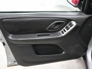 Mazda Tribute I Новосибирск  - изображение 33