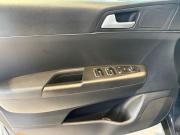 Kia Sportage IV Рестайлинг Новомосковск  - изображение 35