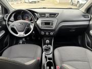 Kia Rio III Рестайлинг Альметьевск  - изображение 32