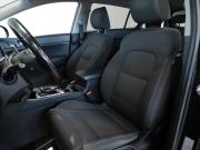 Kia Sportage IV Калуга  - изображение 47
