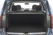 Renault Duster I Барнаул  - изображение 52