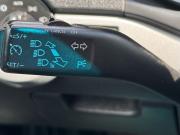 Skoda Octavia II (A5) Рестайлинг Ижевск  - изображение 51