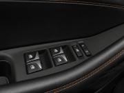 Changan UNI-K Кемерово  - изображение 17