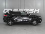 Haval F7 I Ростов-на-Дону  - изображение 26