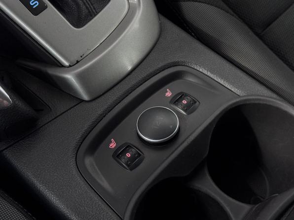 Ford Focus III с пробегом 2013 года, цена 730 000 рублей, 190000 км, хэтчбек, Автокод Объявления