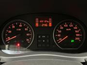 Nissan Almera III (G15) Екатеринбург  - изображение 34