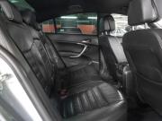 Opel Insignia I Москва  - изображение 30