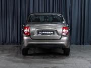 Lada (ВАЗ) Granta I Рестайлинг Волгоград  - изображение 17