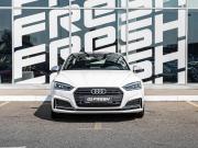 Audi A5 II (F5) Краснодар  - изображение 34