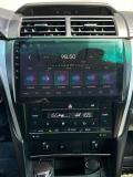 Toyota Camry VII (XV50) Рестайлинг 2 Альметьевск  - изображение 46
