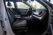 Kia Seltos I Рестайлинг Ростов-на-Дону  - изображение 30