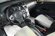 Opel Corsa D Тюмень  - изображение 28