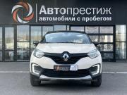 Renault Kaptur I Волгоград  - изображение 9