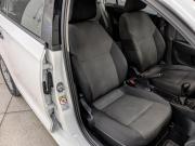 Skoda Rapid I Москва  - изображение 47