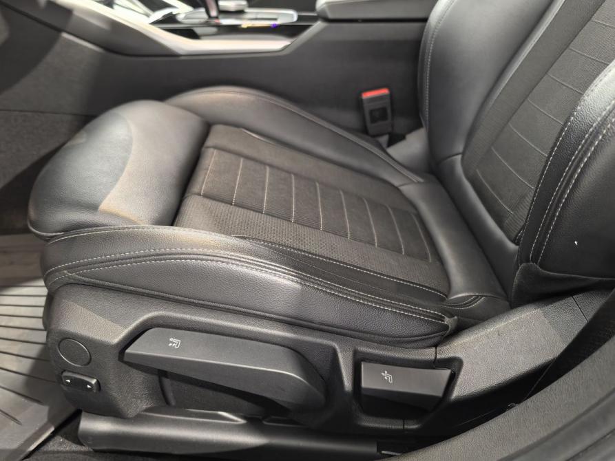 BMW 3 серии VII (G2x) Санкт-Петербург  - изображение 21