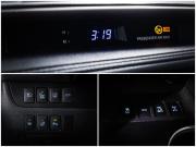 Toyota Highlander III (XU50) Москва  - изображение 50