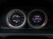 Volvo S60 II Москва  - изображение 32