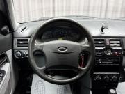 Lada (ВАЗ) Priora I Ижевск  - изображение 32