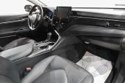 Toyota Camry VIII (XV70) Новокузнецк  - изображение 43