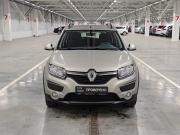 Renault Sandero II Казань  - изображение 26