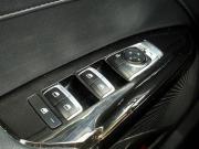 Kia K5 III Таганрог  - изображение 45