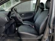 Nissan Note I Рестайлинг Москва  - изображение 33