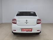 Renault Logan II Рестайлинг Альметьевск  - изображение 27