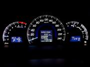 Toyota Camry VII (XV50) Москва  - изображение 38