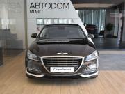Genesis G80 I Москва  - изображение 34
