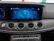 Mercedes-Benz E-Класс V (W213 S213 C238) Рестайлинг Москва  - изображение 51