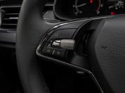 Skoda Rapid II Краснодар  - изображение 35