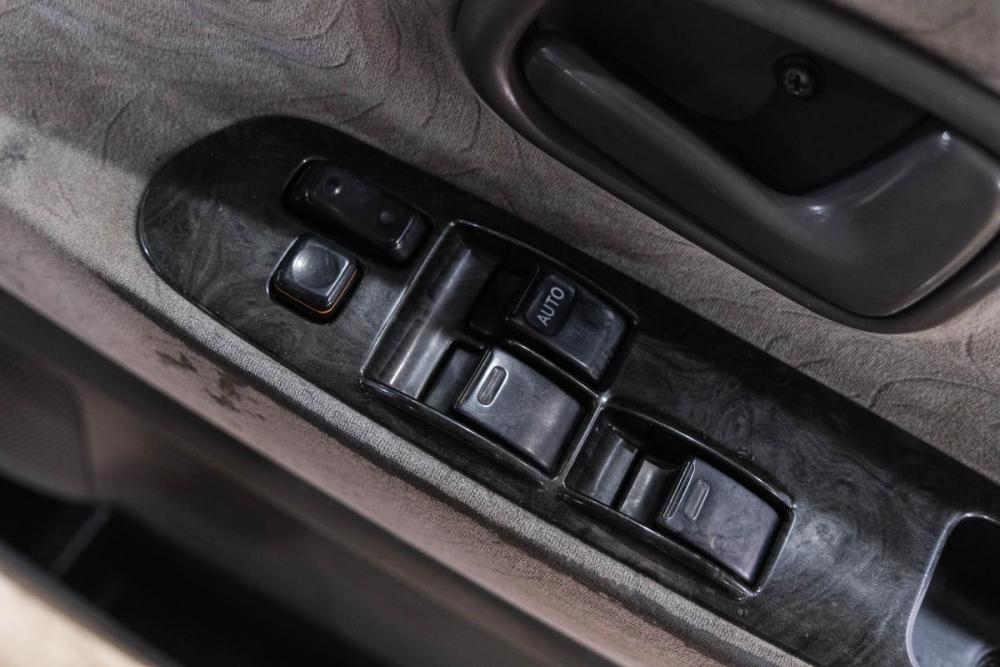 Toyota Noah IV (R90) Новокузнецк  - изображение 27