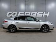 Renault Fluence I Воронеж  - изображение 23