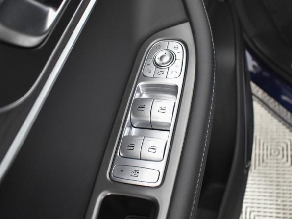 Chery Tiggo 8 Pro Max I Рестайлинг с пробегом 2024 года, цена 2 259 000 рублей, 34152 км, внедорожник, Автокод Объявления