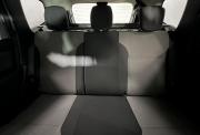 Renault Duster I Рестайлинг Нижний Новгород  - изображение 41