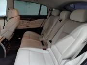 BMW 5 серии VI (F10/F11/F07) Казань  - изображение 48