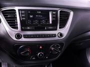 Hyundai Solaris II Рестайлинг Минеральные Воды  - изображение 36