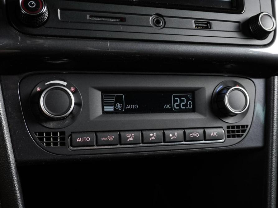 Volkswagen Polo V Рестайлинг Воронеж  - изображение 19